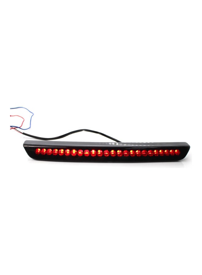 Generic Replacement Brake Light For Land Rover Range Rover Sport (2010-2013) - Image 1