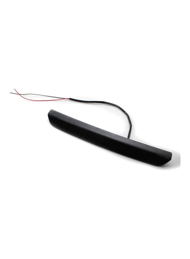 Generic Replacement Brake Light For Land Rover Range Rover Sport (2010-2013) - Image 2