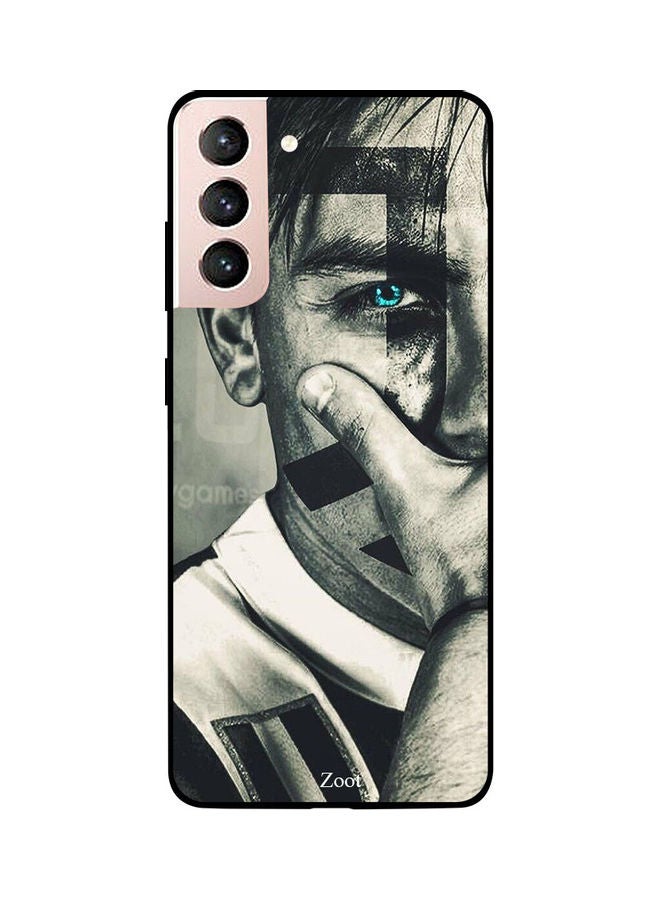 Zoot Skin Case Cover -for Samsung Galaxy S21 Fondo De Pantalla Fondo De Pantalla  - Image 1