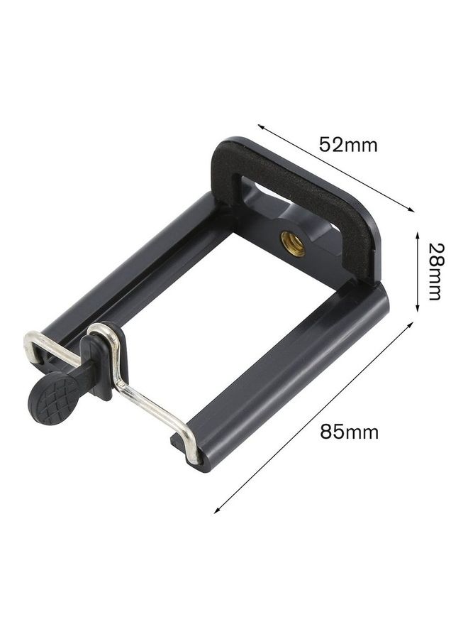 null - Phone Holder Clip Bracket Set For FlySky FS-I6 I6S - Image 1