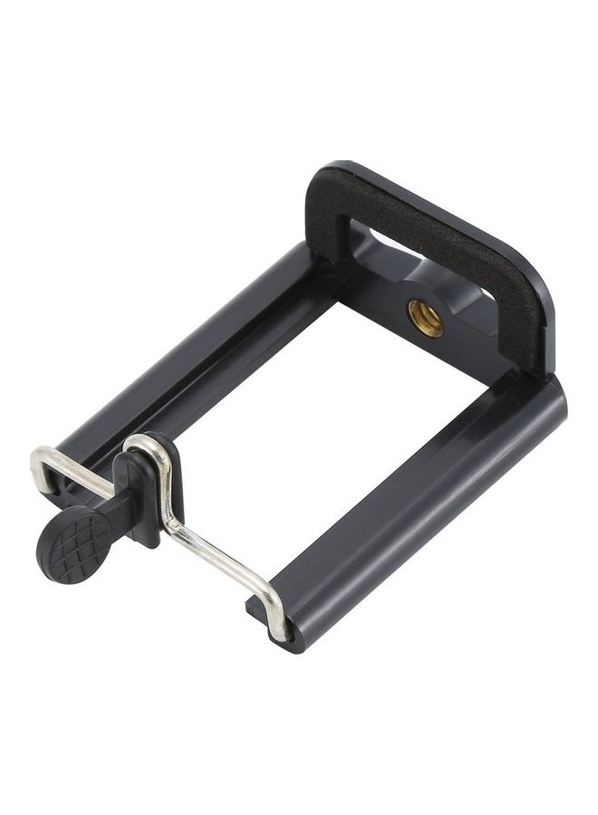 null - Phone Holder Clip Bracket Set For FlySky FS-I6 I6S - Image 1