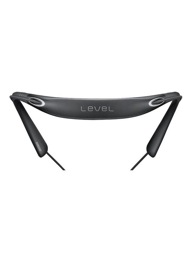 Generic - Level U Pro Bluetooth Headset Black - Image 1