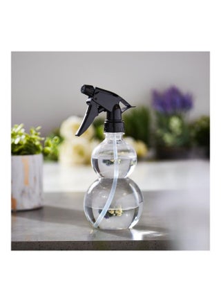 Water Sprayer Black/Clear 400mm - v1610547231/N43699146A_1
