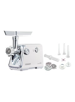 Smart Meat Grinder 2000W 5.0 L 2000.0 W SMG2000W White  - Image 2