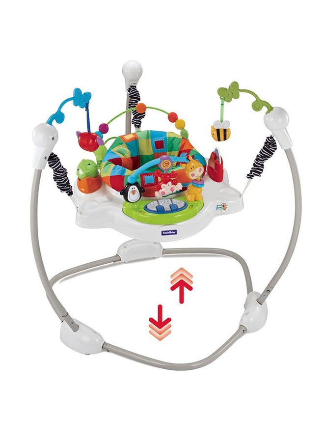 Rocking Chair For Children