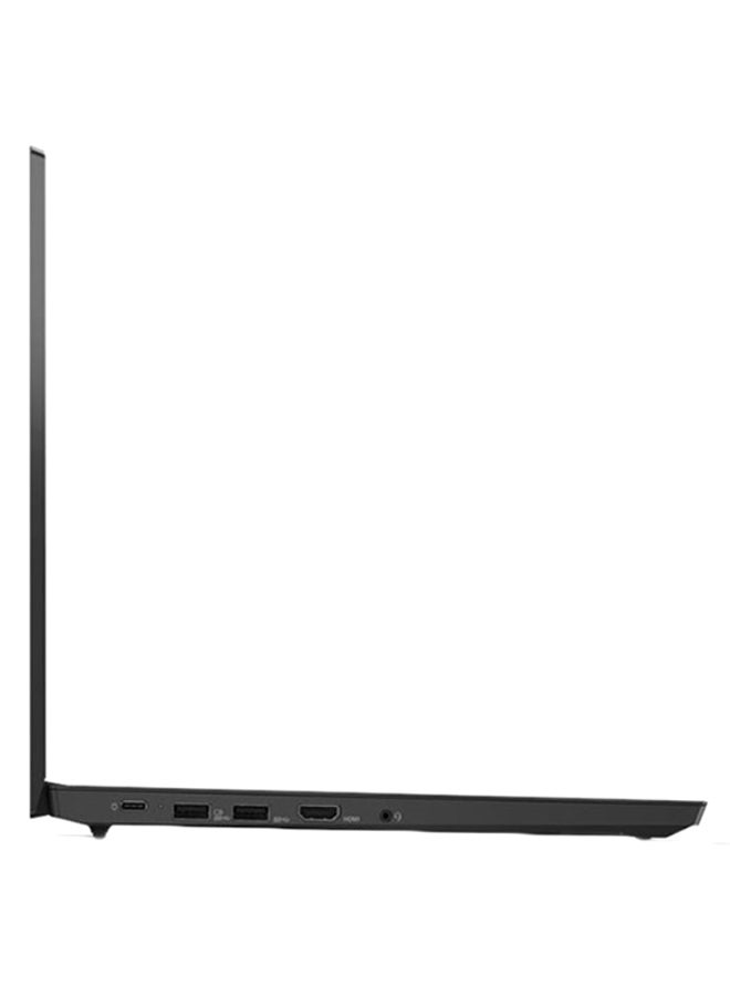 Lenovo - ThinkPad P15s G1 With 15.6-Inch Display, Core i7 Processor/16GB RAM/512GB SSD/2GB NVIDIA Quadro P520 Graphics International Version Black - Image 1