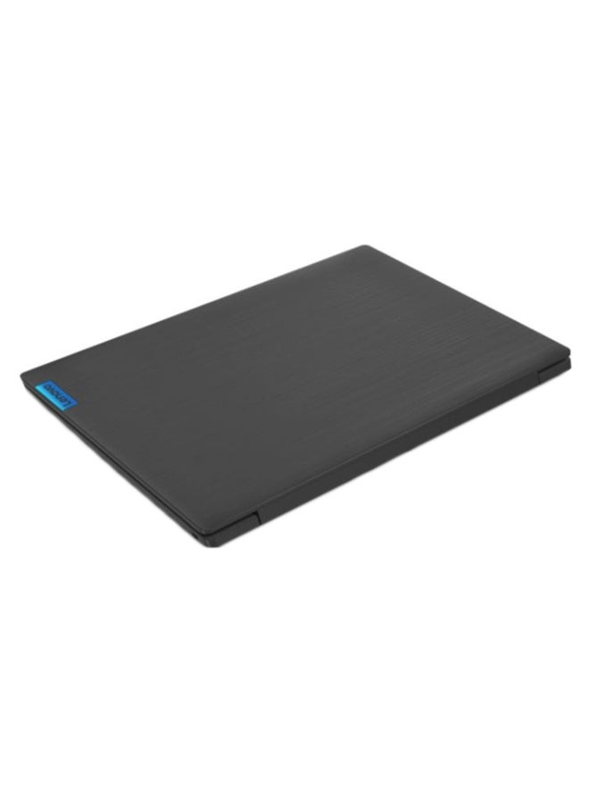 Lenovo - Ideapad L340 Gaming Laptop With 15.6-Inch Display, Core i7 Processor/16GB RAM/1TB SSD/4GB NVIDIA GeForce GTX 1650 Graphics Black - Image 1