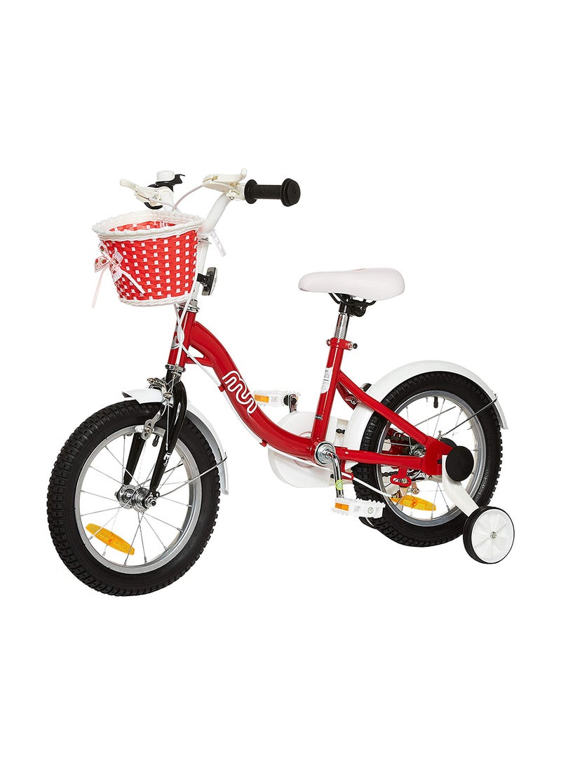 chipmunk CM14-2 MM 14inch - Image 1