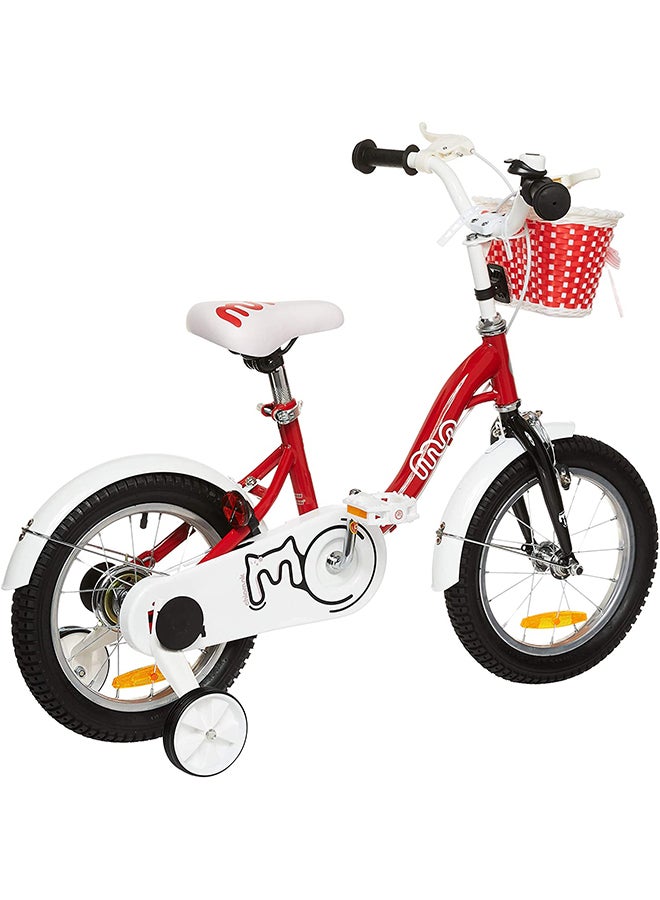 chipmunk CM14-2 MM 14inch - Image 2