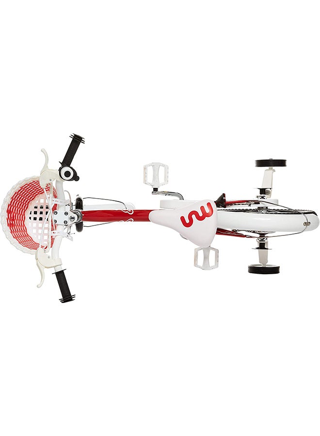 chipmunk CM14-2 MM 14inch - Image 3