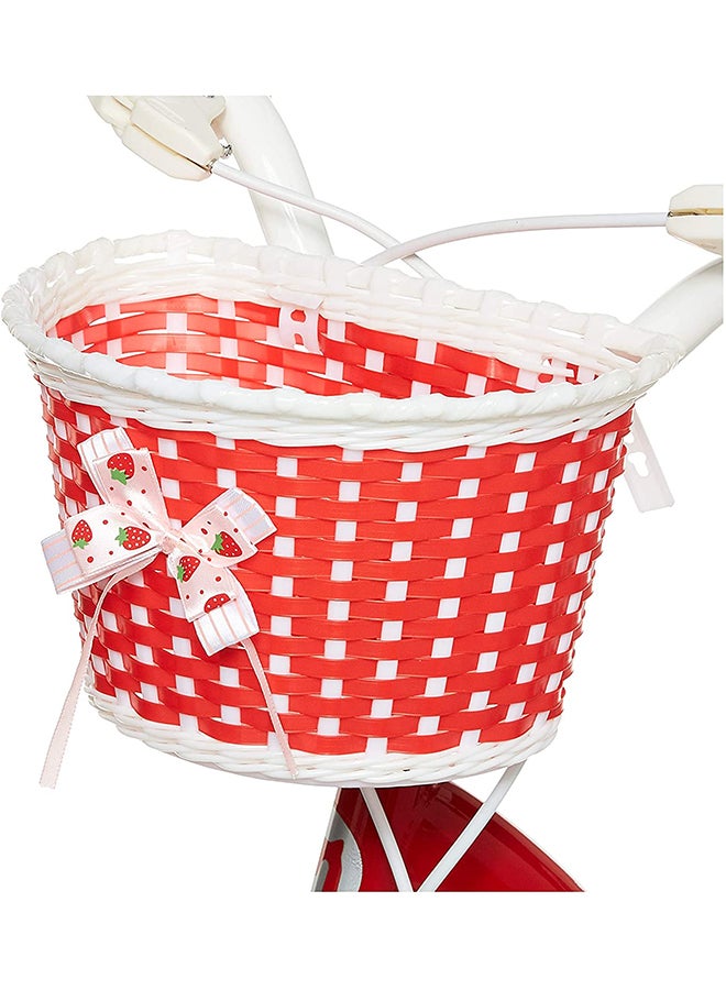 chipmunk CM14-2 MM 14inch - Image 4