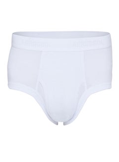 BYC Aerocool Brief White  - Image 1