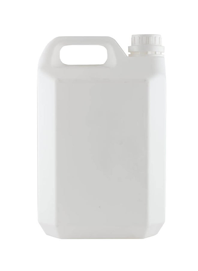 FAYFA - Tyre Polish - Image 1
