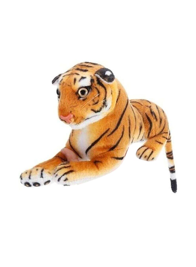 Tiger Soft Toy 30cm  - Image 1