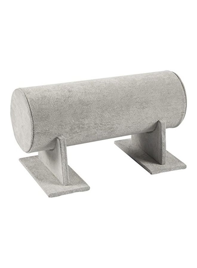 يوفال حامل لعرض المجوهرات - Image 1