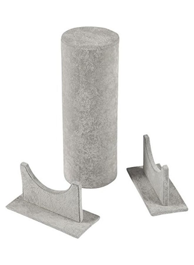 يوفال حامل لعرض المجوهرات - Image 2