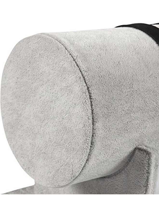 يوفال حامل لعرض المجوهرات - Image 3