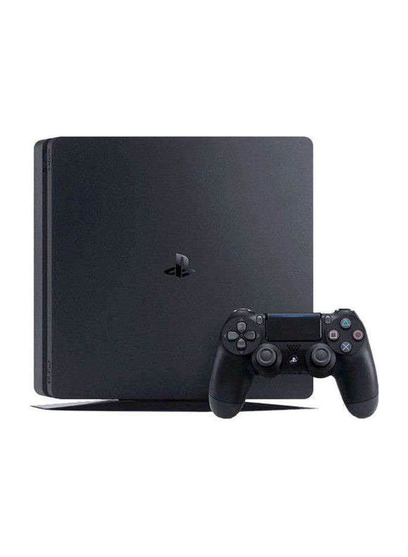 Renewed - Playstation 4 Slim 500 GB - v1610621727/N39955795A_6