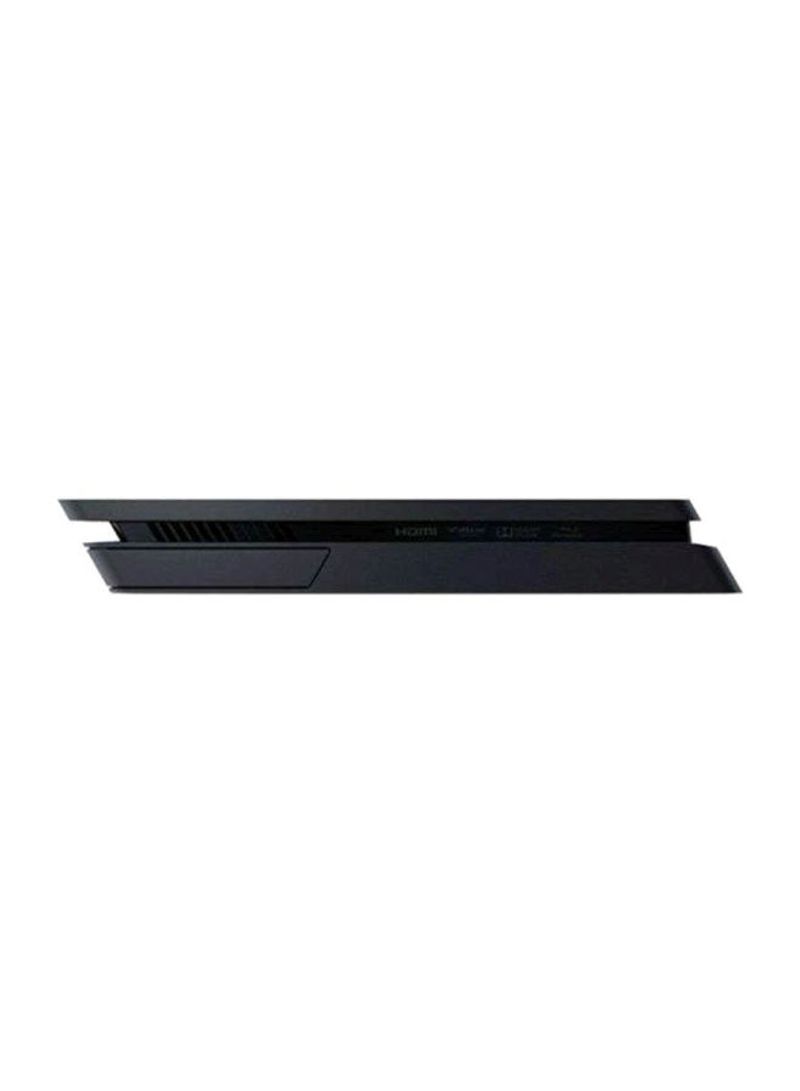 Renewed - Playstation 4 Slim 500 GB - v1610621728/N39955795A_8