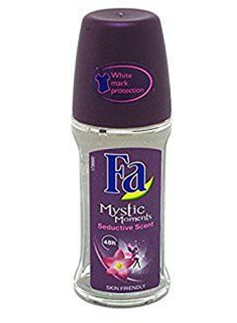 فا Mystic Moment Deodorant Roll On 
