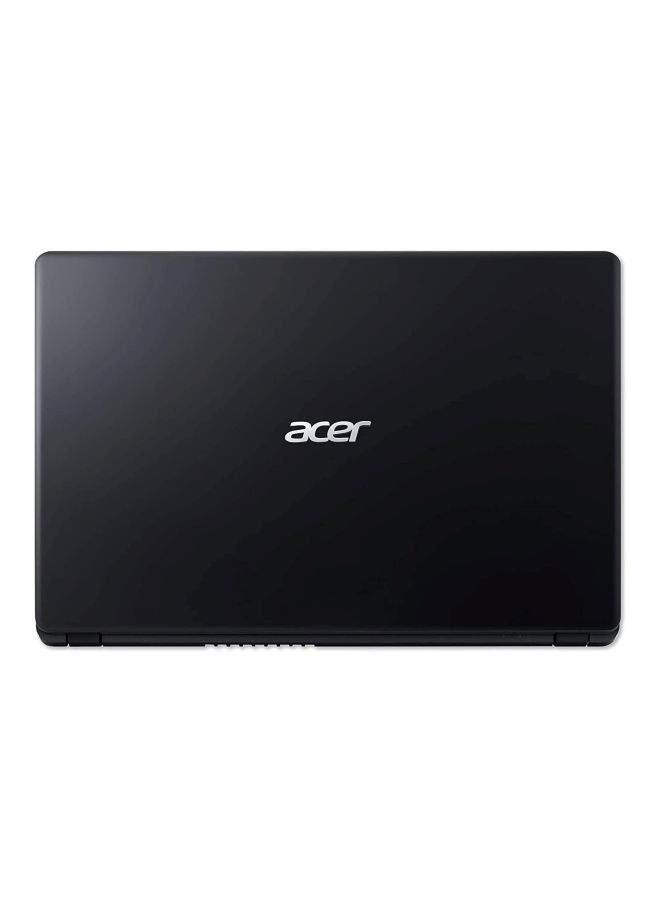 Acer - Aspire 3 A315-56-34W3 Laptop With 15.6-Inch Display, Core i3 Processor/4GB RAM/1TB HDD/Intel UHD Graphics 620 Shale Black Shale Black - Image 1