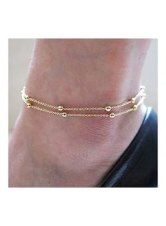Ankle Bracelet