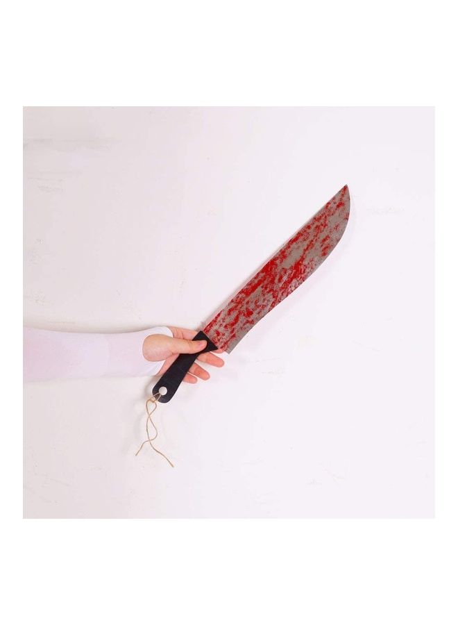 Halloween Haunted House Decoration  - Image 4