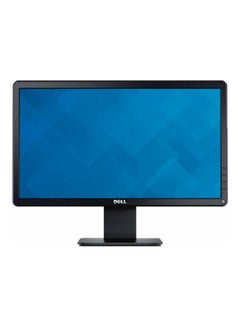Business Series Wired LED Monitor 19inch Black
