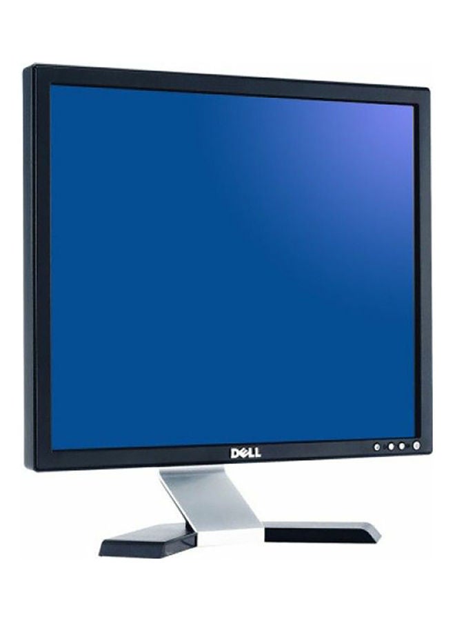 DELL Business Series Wired LCD  Monitor 19inch Black/Silver