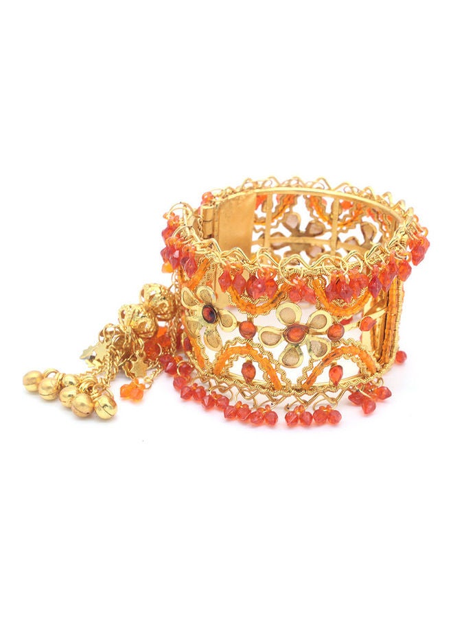 Generic - Fashion Bangle - Image 1