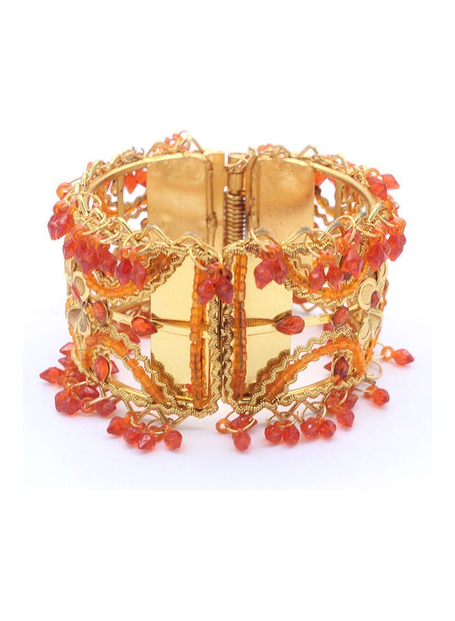 Generic - Fashion Bangle - Image 1