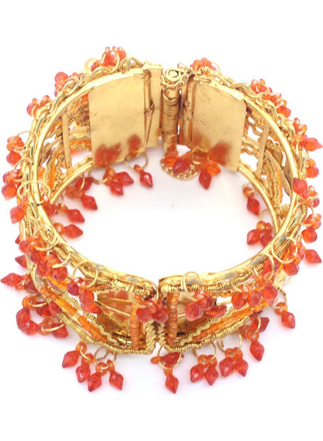 Generic - Fashion Bangle - Image 1
