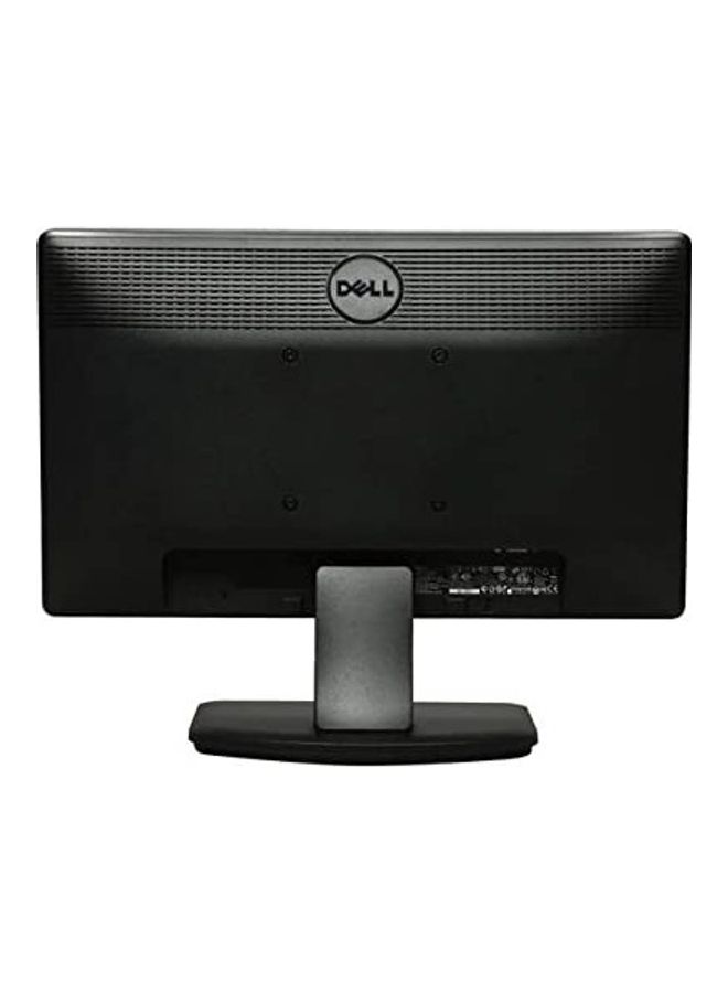 ديل شاشة LED سلكية مقاس 19 بوصة 19بوصة أسود  - Image 3