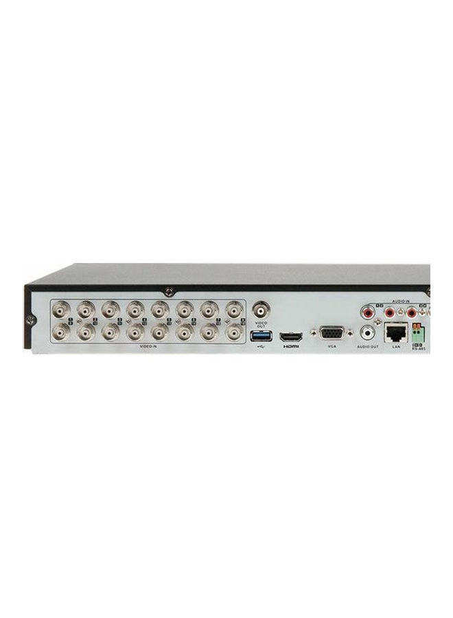 HIKVISION 16-Channel Surveillance Digital Video Recorder  - Image 1