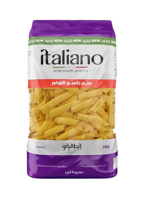 penne 1kg