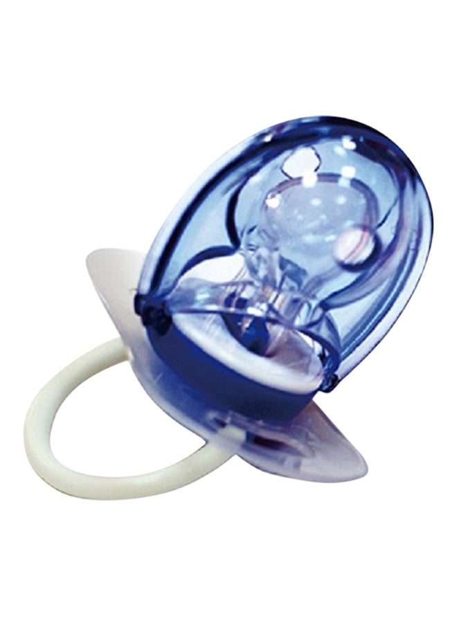 فارلين لهاية ذاتية الإغلاق - Image 1