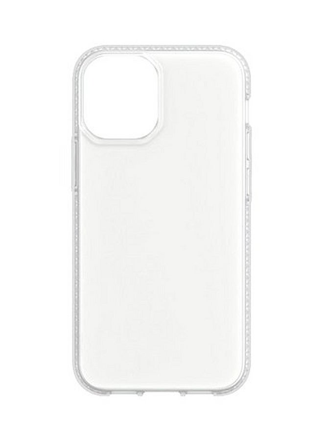 غريفين غطاء حماية لهاتف Apple iPhone 12 Mini Freshman 