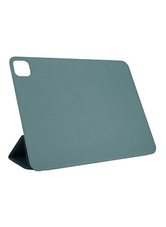 HYPHEN Protective Case Cover for Apple iPad Pro Green  - Image 2