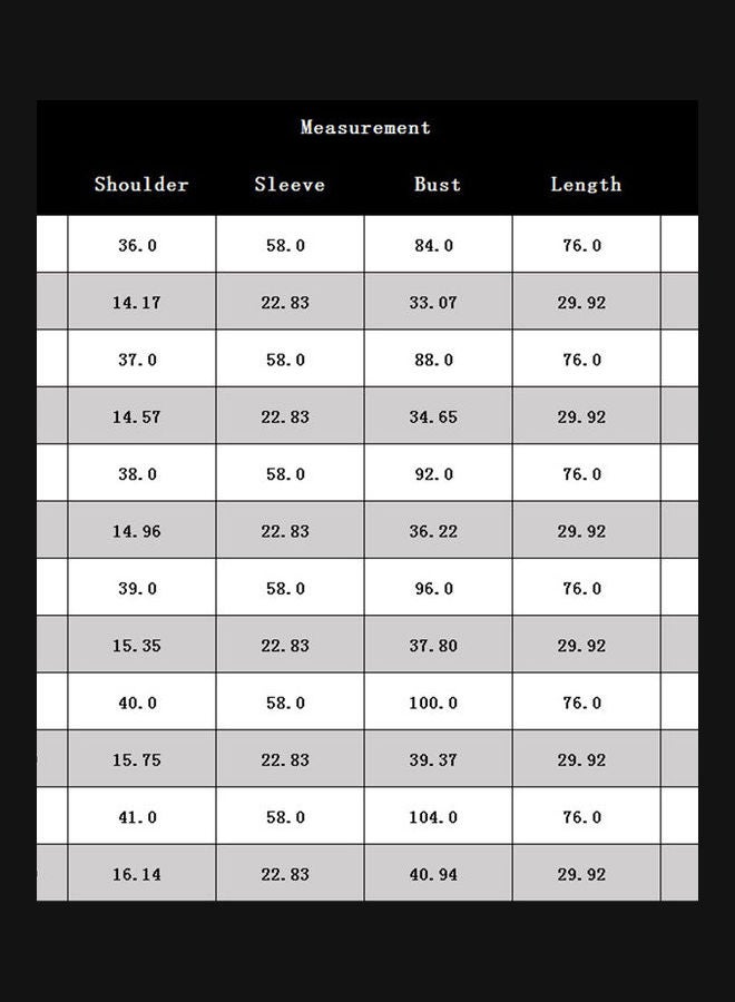 جاكيت سادة كاكي - Image 2