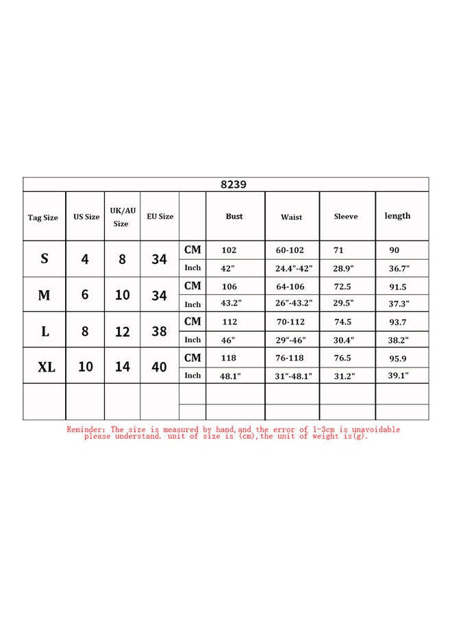 Solid Chiffon Dress Green - Image 2