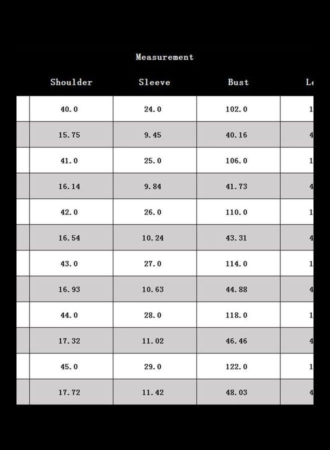 Printed Midi Dress Grey