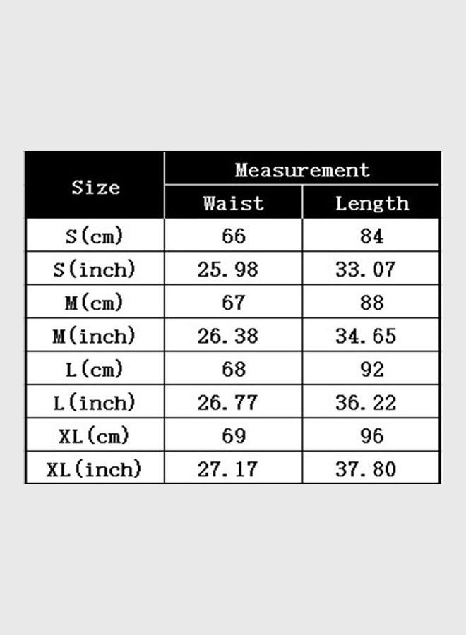 Solid Waistcoat White - Image 2
