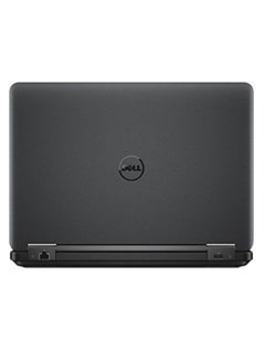 DELL Renewed Latitude E5450 With 14-Inch HD Display,Core i5 Processor/8GB RAM/500GB HDD/Intel Graphics/Windows 10 Pro 5500 English Black  - Image 2