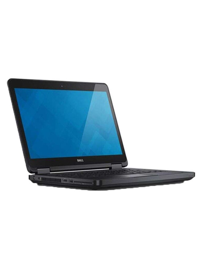 DELL Renewed Latitude E5450 With 14-Inch HD Display,Core i5 Processor/8GB RAM/500GB HDD/Intel Graphics/Windows 10 Pro 5500 English Black  - Image 5