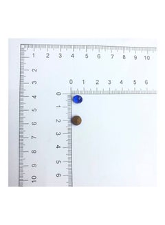 Generic 144-Piece Round Shaped Stone  - Image 3