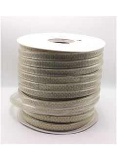 MAAS LED Strip Light White 50meter  - Image 1