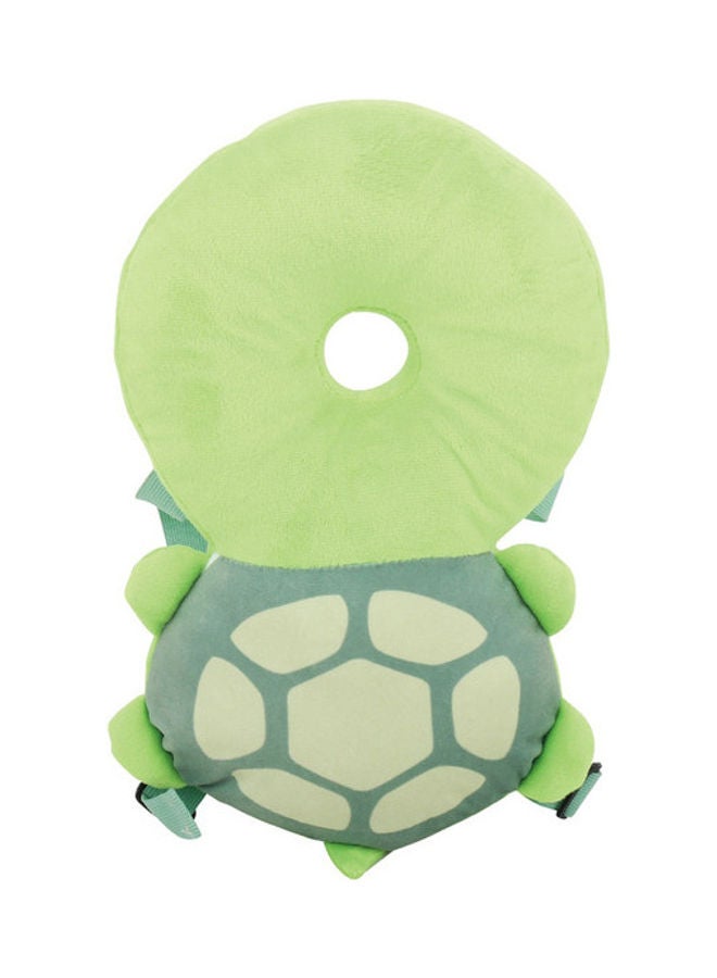 Baby love Turtle Head Cushion  - Image 1