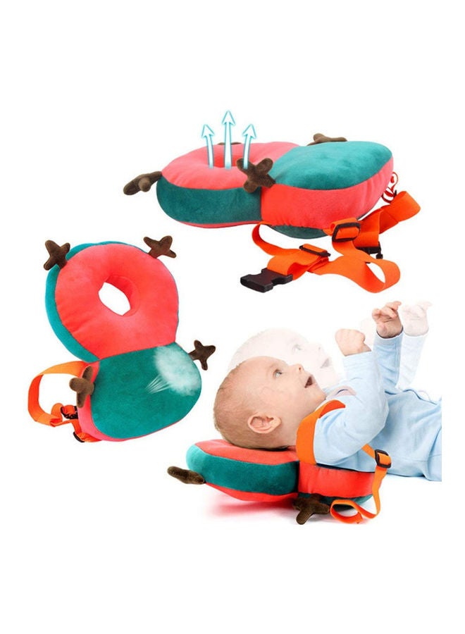 Baby love Turtle Head Cushion  - Image 3