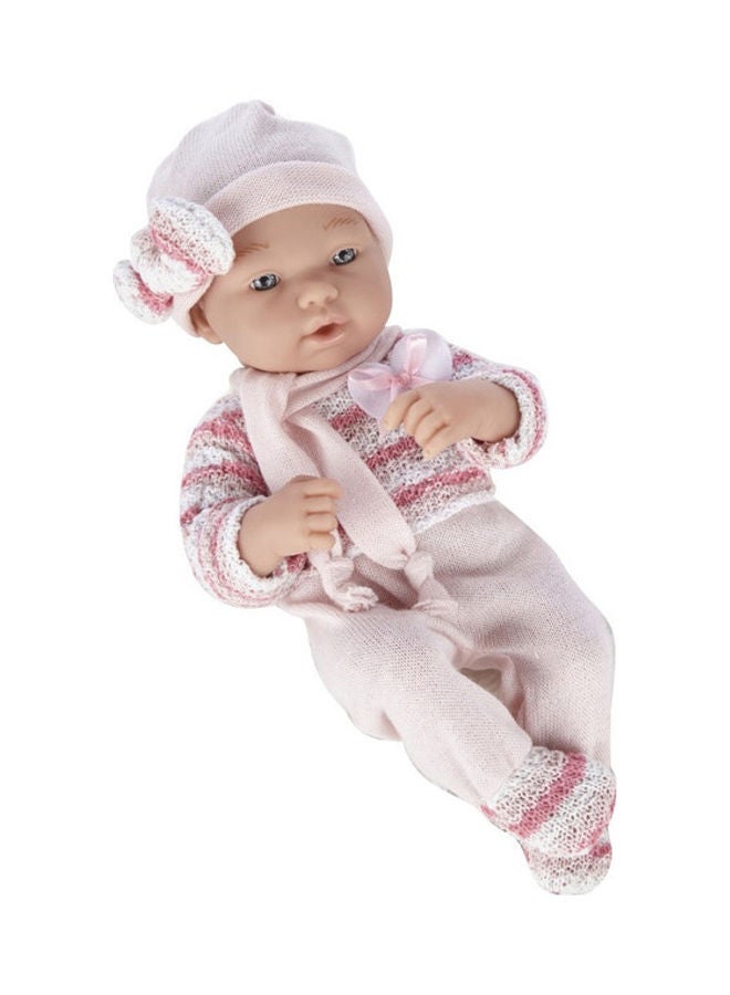 Basmah Baby Doll  - Image 1