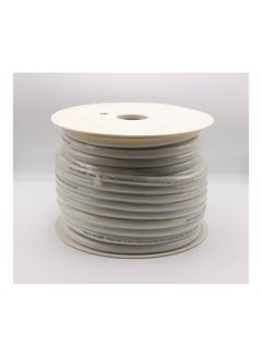 MAAS LED Strip Light White 50meter  - Image 1
